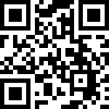 Mã QR link sản phẩm