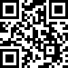 Mã QR link sản phẩm