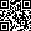 Mã QR link sản phẩm