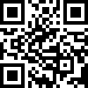 Mã QR link sản phẩm