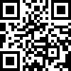 Mã QR link sản phẩm