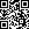 Mã QR link sản phẩm