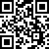 Mã QR link sản phẩm