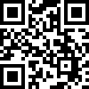 Mã QR link sản phẩm