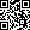 Mã QR link sản phẩm