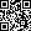 Mã QR link sản phẩm