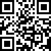 Mã QR link sản phẩm