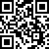 Mã QR link sản phẩm