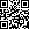 Mã QR link sản phẩm