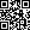 Mã QR link sản phẩm