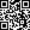 Mã QR link sản phẩm