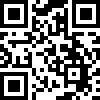 Mã QR link sản phẩm