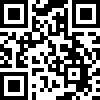 Mã QR link sản phẩm