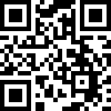 Mã QR link sản phẩm