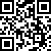 Mã QR link sản phẩm