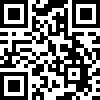 Mã QR link sản phẩm