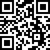 Mã QR link sản phẩm