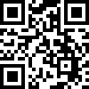 Mã QR link sản phẩm