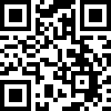 Mã QR link sản phẩm