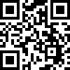 Mã QR link sản phẩm