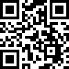 Mã QR link sản phẩm