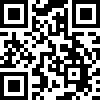 Mã QR link sản phẩm