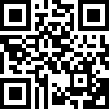 Mã QR link sản phẩm