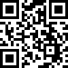 Mã QR link sản phẩm