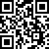 Mã QR link sản phẩm