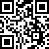 Mã QR link sản phẩm