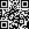 Mã QR link sản phẩm