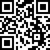 Mã QR link sản phẩm