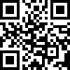 Mã QR link sản phẩm