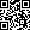 Mã QR link sản phẩm