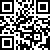 Mã QR link sản phẩm