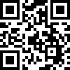 Mã QR link sản phẩm