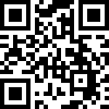 Mã QR link sản phẩm