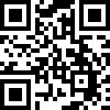 Mã QR link sản phẩm