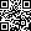 Mã QR link sản phẩm