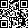 Mã QR link sản phẩm
