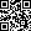 Mã QR link sản phẩm