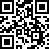 Mã QR link sản phẩm