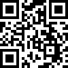 Mã QR link sản phẩm