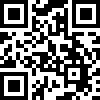 Mã QR link sản phẩm