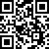 Mã QR link sản phẩm