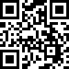 Mã QR link sản phẩm