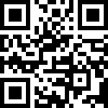 Mã QR link sản phẩm