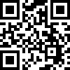 Mã QR link sản phẩm