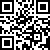 Mã QR link sản phẩm