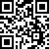 Mã QR link sản phẩm